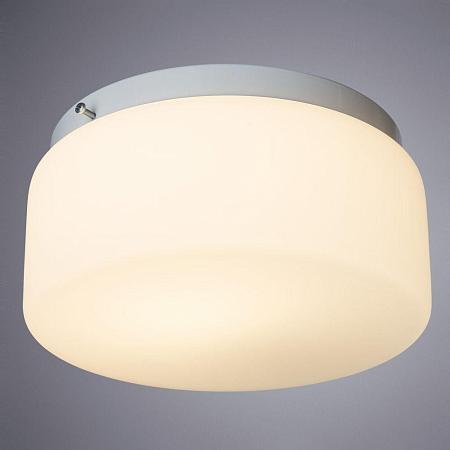 Купить Потолочный светильник Arte Lamp Tablet A7720PL-1WH