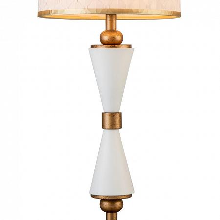 Купить Настольная лампа Favourite Milena 2527-1T
