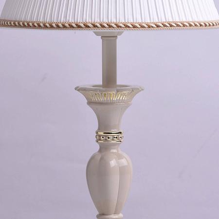 Купить 
Настольная лампа MW-Light Ариадна 450033801