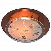 Купить Потолочный светильник Arte Lamp A4043PL-1CC