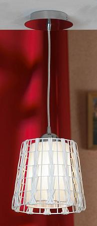 Купить Подвесной светильник Lussole Fenigli LSX-4106-01