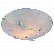 Купить Потолочный светильник Arte Lamp A4045PL-1CC