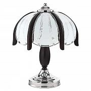 Купить Настольная лампа Alfa Jaskolka 16358