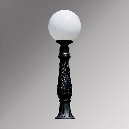 Купить Уличный светильник Fumagalli Iafaetr/G300 G30.162.000AYE27