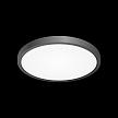 Купить Потолочный светодиодный светильник Citilux Бейсик CL738241V
