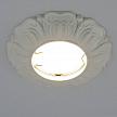Купить Встраиваемый светильник Fametto Arno DLS-A102-2003