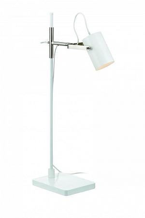 Купить Настольная лампа Markslojd Arkitekt 105231