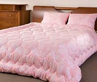 Купить Одеяло Rosalia 140*205 розовый (121031102-РС26)