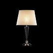 Купить Настольная лампа Lightstar Grasia 870927