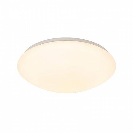 Купить Потолочный светодиодный светильник SLV Lipsy 1002022