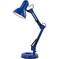 Купить Настольная лампа Globo Famous 24883