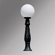 Купить Уличный светильник Fumagalli Iafaetr/G250 G25.162.000.AYE27