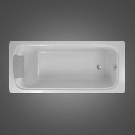 Купить Акриловая ванна Jacob Delafon Elite 180х80 E6D032RU-00