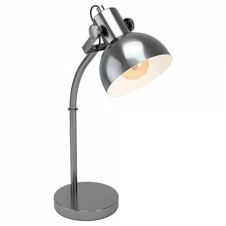 Купить Настольная лампа Eglo Lubenham 43171