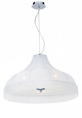Купить Подвесной светильник Arte Lamp Granny A2119SP-3CC