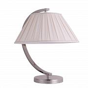Купить Настольная лампа Vele Luce Daisy VL1063N01