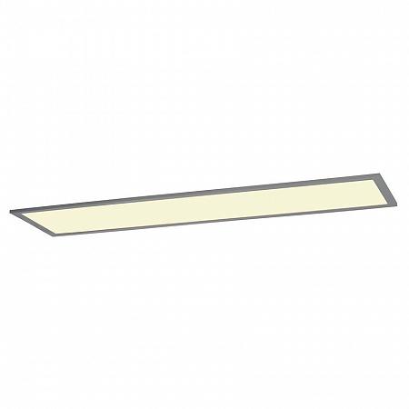Купить Подвесной светодиодный светильник SLV I-Pendant Pro Led Panel 158734