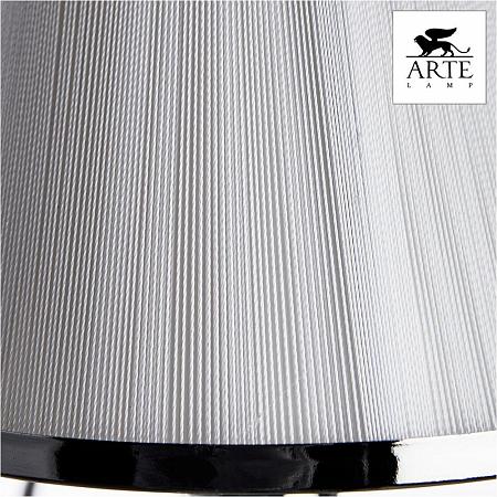 Купить Подвесная люстра Arte Lamp Logico A1035LM-5CC