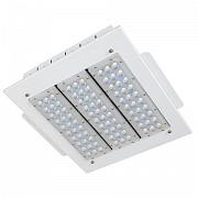 Купить Уличный светодиодный светильник Horoz Falcon 069-001-0110