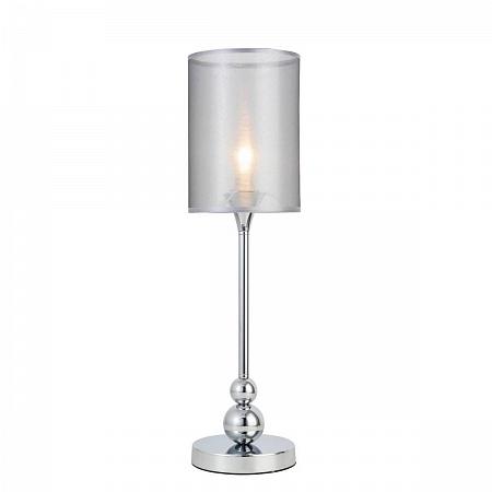 Купить Настольная лампа Evoluce Pazione SLE107104-01