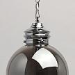 Купить Подвесной светильник MW-Light Кьянти 720010201