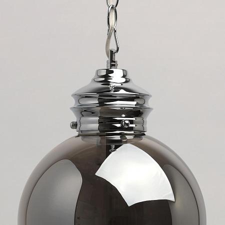 Купить Подвесной светильник MW-Light Кьянти 720010201