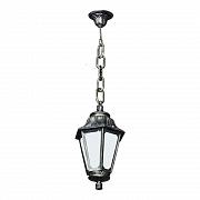 Купить Уличный подвесной светильник Fumagalli Sichem/Anna E22.120.000.BYF1R