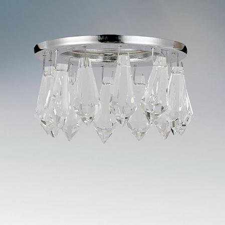 Купить Настольная лампа Artpole Eleganz 001024