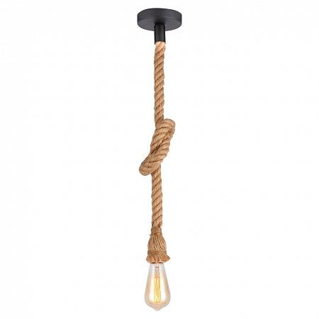 Купить Подвесной светильник Lussole Loft Cornville LSP-8224