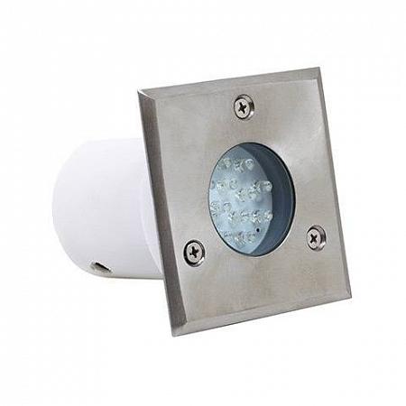 Купить Ландшафтный светодиодный светильник Horoz синий 079-004-0002 (HL941L)