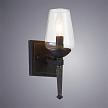 Купить Бра Arte Lamp A1722AP-1BA