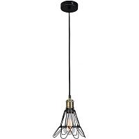 Купить Подвесной светильник Lussole Loft VII LSP-9609