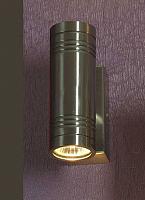 Купить Настенный светильник Lussole Torricella LSC-1811-02