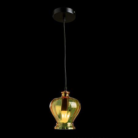 Купить Подвесной светильник Arte Lamp 25 A8127SP-1AM