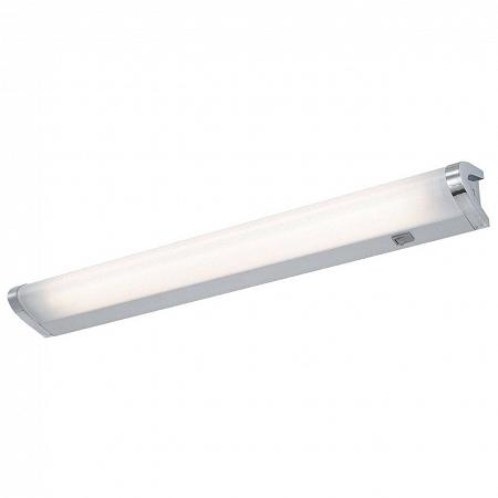 Купить 
Мебельный светильник Arte Lamp Cabinet A7514AP-1CC