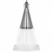 Купить Подвесной светильник Lightstar Cone 757019