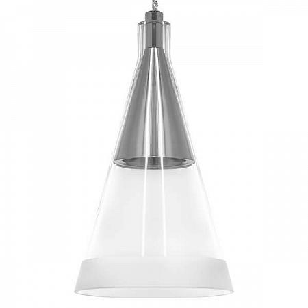 Купить Подвесной светильник Lightstar Cone 757019