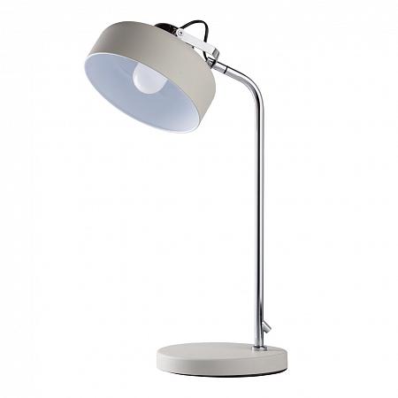 Купить Настольная лампа MW-Light Раунд 2 636031501