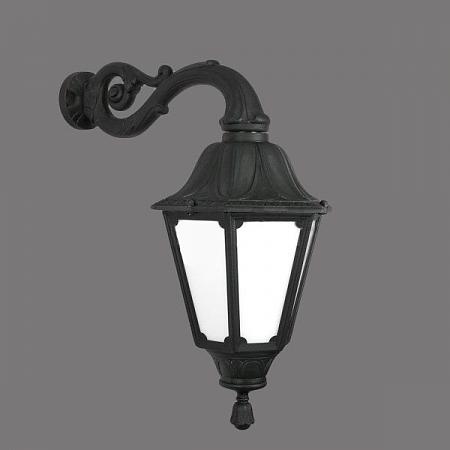 Купить Уличный настенный светильник Fumagalli Adam/Noemi E35.171.000AYE27