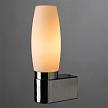 Купить Подсветка для зеркал Arte Lamp Aqua A1209AP-1CC