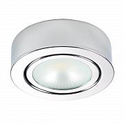 Купить Мебельный светодиодный светильник Lightstar Mobiled 003454