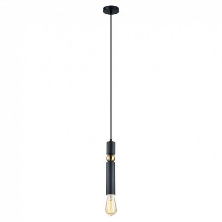 Купить Подвесной светильник Lussole Loft LSP-8145