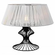 Купить Настольная лампа Lussole Loft Cameron LSP-0528