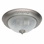 Купить Потолочный светильник MW-Light Ариадна 450019303