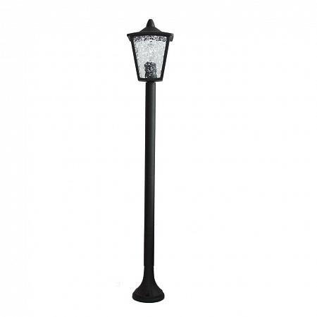 Купить Уличный светильник Favourite Colosso 1817-1F