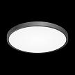 Купить Потолочный светодиодный светильник Citilux Бейсик CL738321V