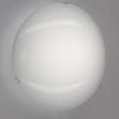 Купить Настенный светильник Citilux Белый CL917000