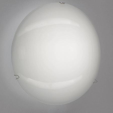 Купить Настенный светильник Citilux Белый CL917000