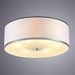 Купить Потолочный светильник Arte Lamp Dante A1150PL-6CC
