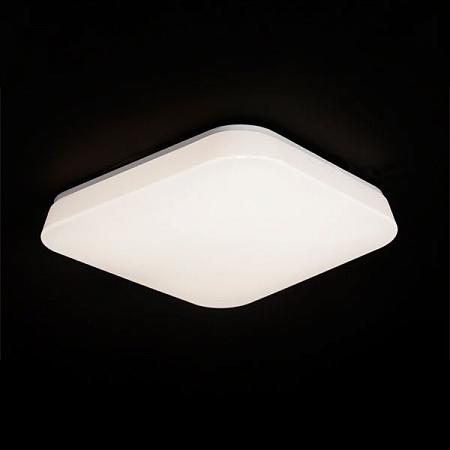 Купить Настенно-потолочный светильник Nowodvorski Kyoto 3765